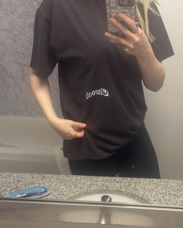 Review Thumbnail Image 1 248907786