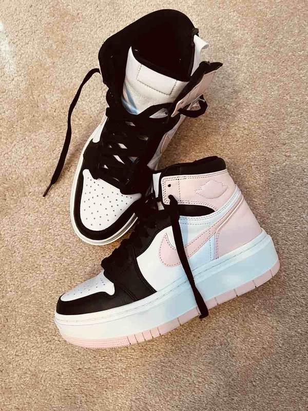 Review Thumbnail Image 0 226353597