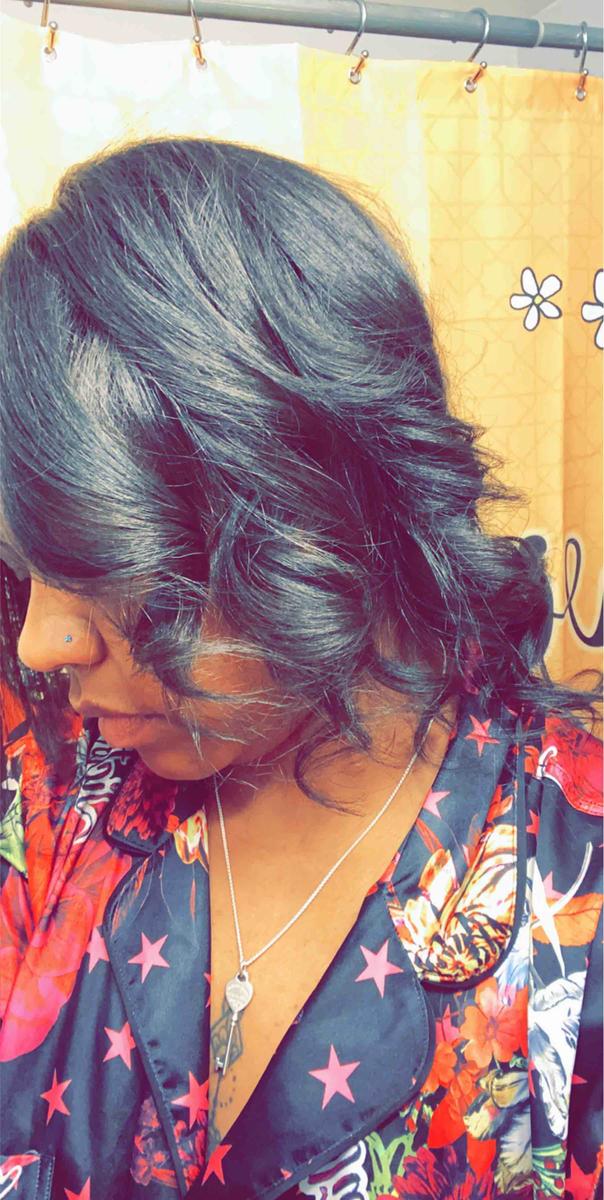 Review Thumbnail Image 2 194635512