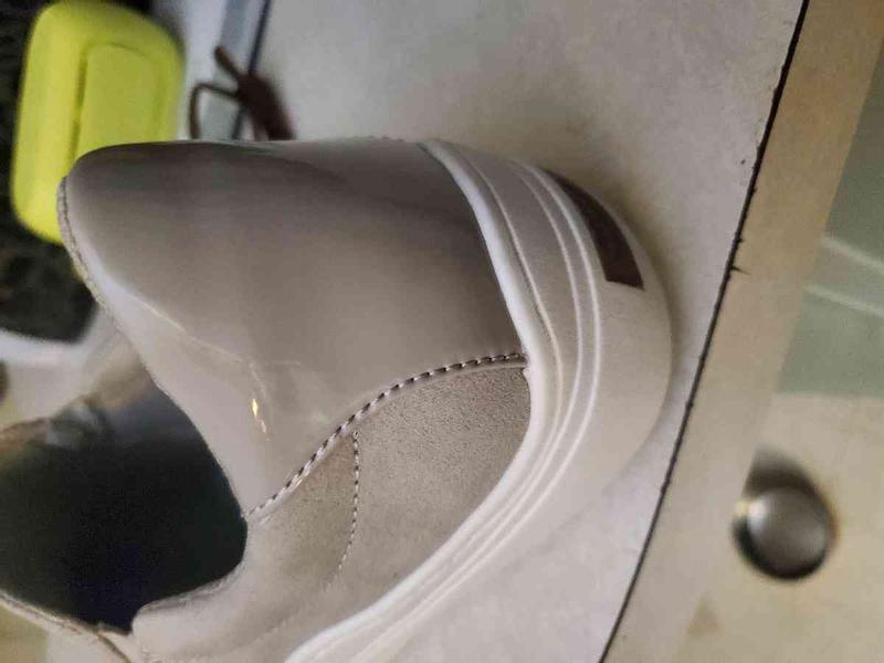 Review Thumbnail Image 1 227513328