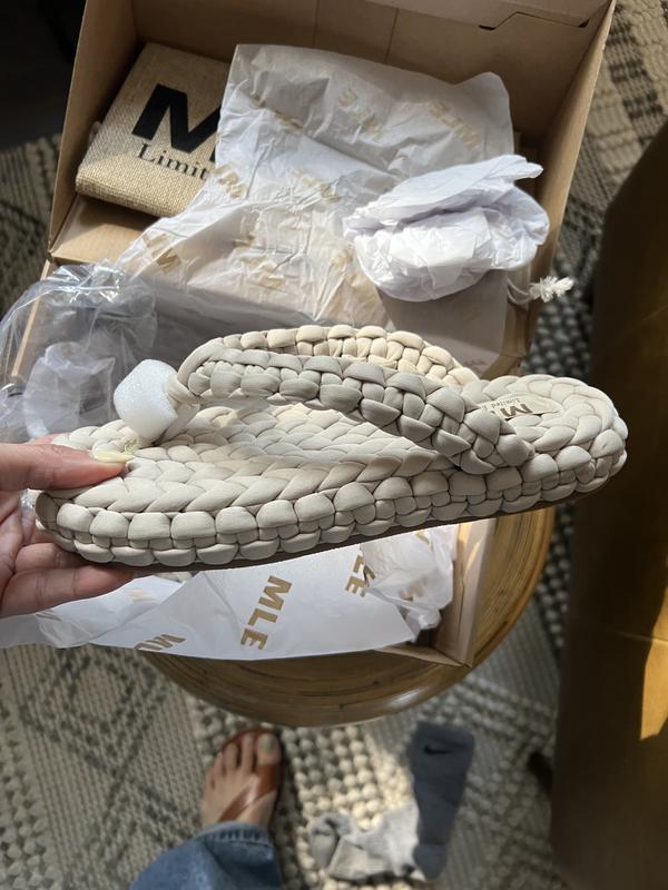 Review Thumbnail Image 1 241170850