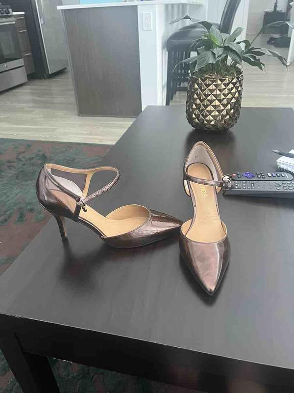 Review Thumbnail Image 2 235001481