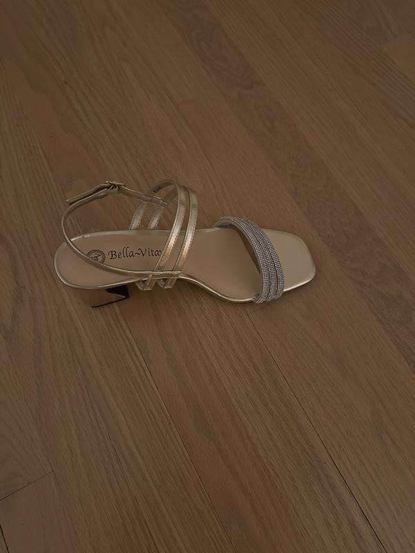 Review Thumbnail Image 0 239088506