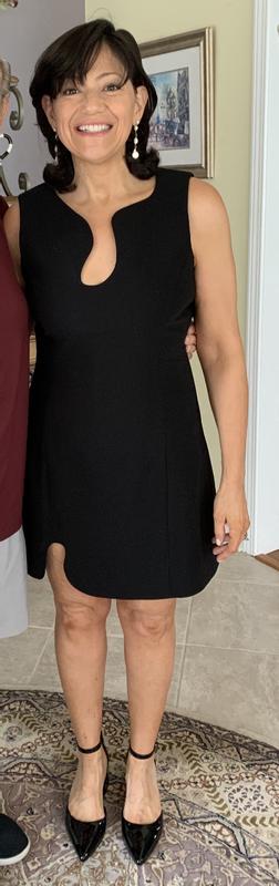 Review Thumbnail Image 0 228137604