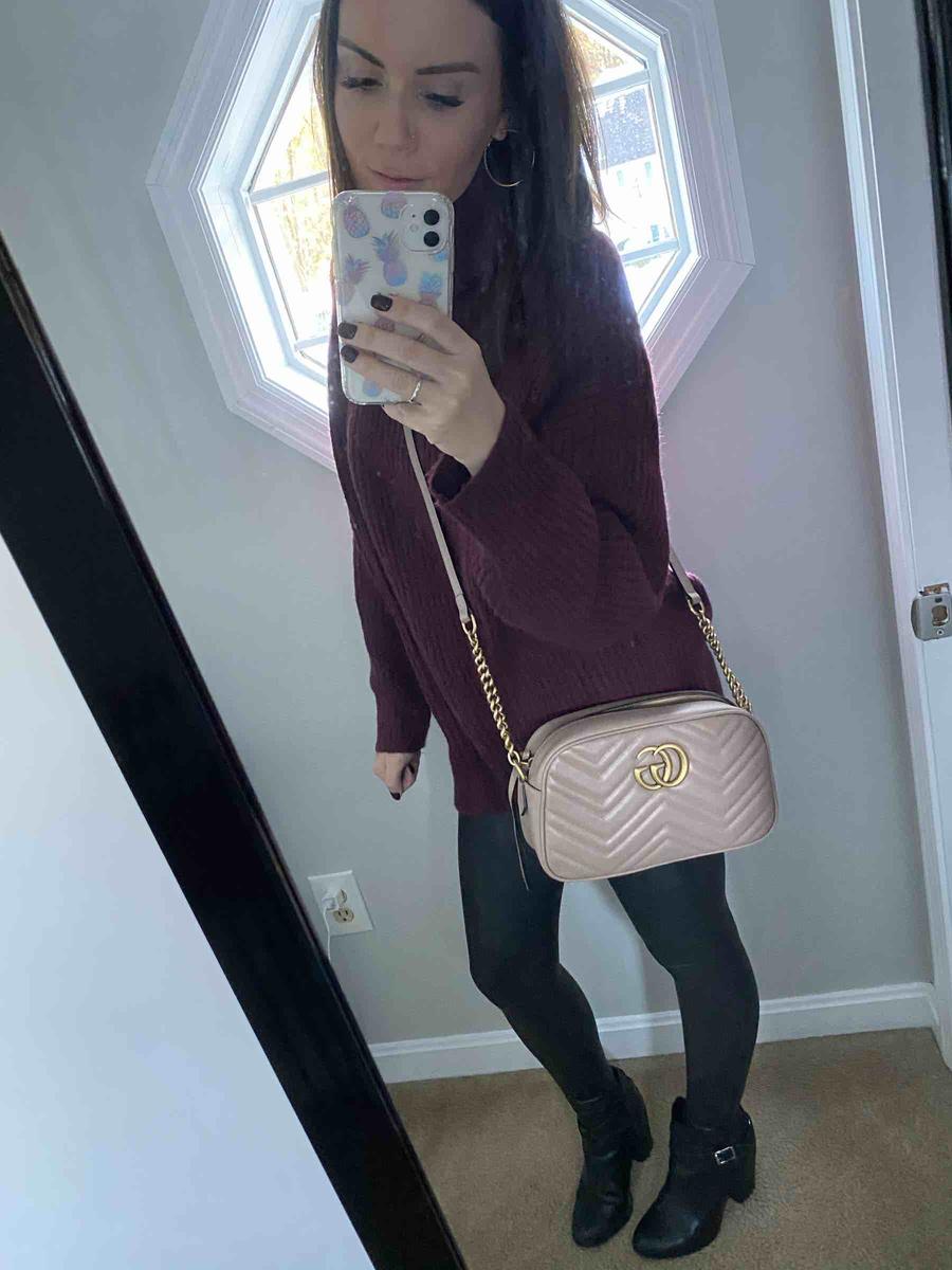 Customer photo for "Perfect!"