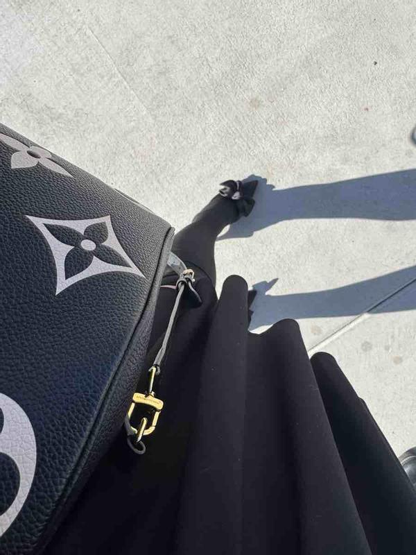 Review Thumbnail Image 0 238953366