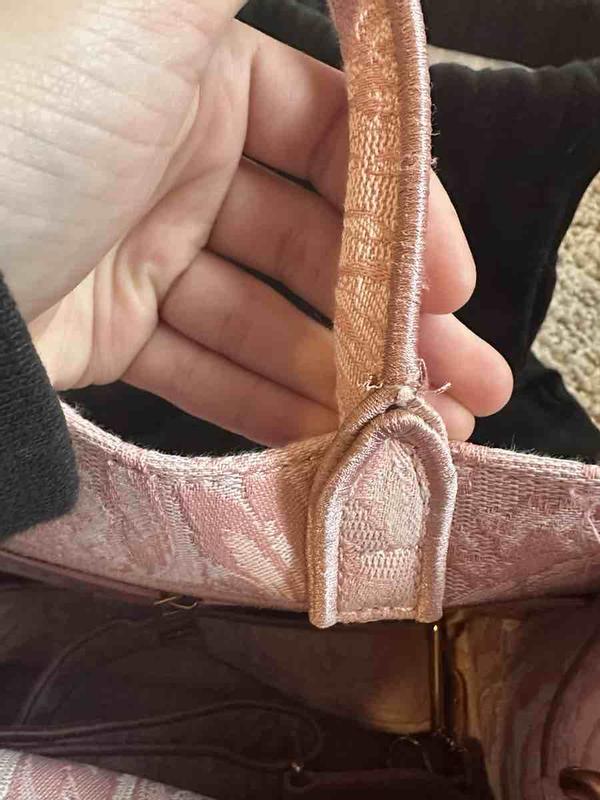 Review Thumbnail Image 0 245382591