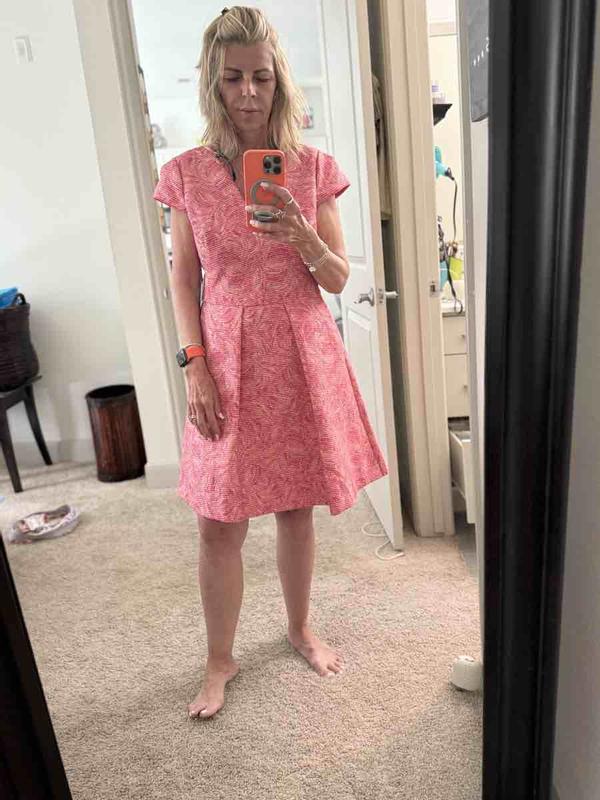 Review Thumbnail Image 1 243542922