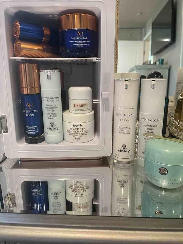 Review Thumbnail Image 1 218890068