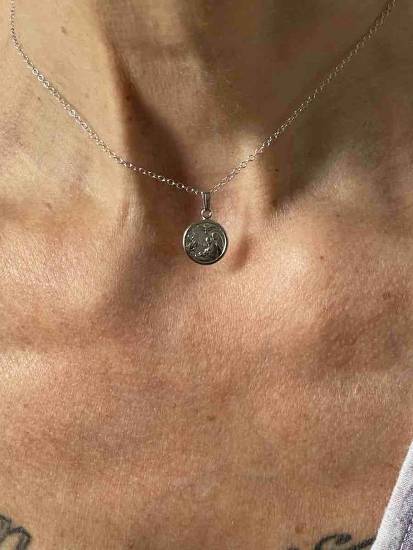 Review Thumbnail Image 0 218587463