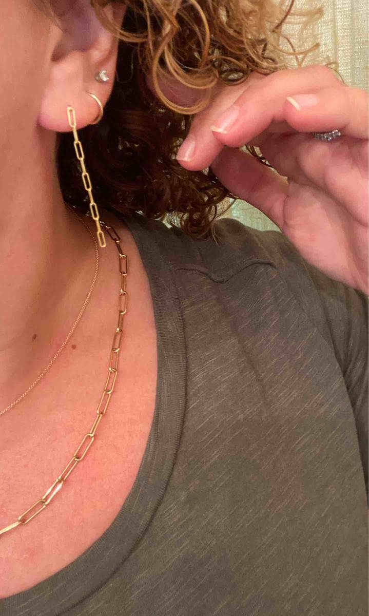 Review Thumbnail Image 0 199576965