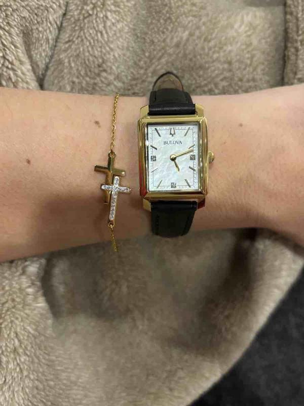 Review Thumbnail Image 0 239101224