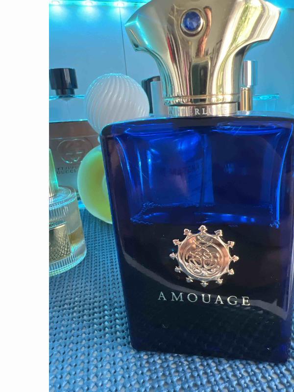 Review Thumbnail Image 0 234676367