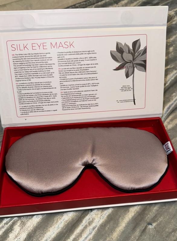 Review Thumbnail Image 1 240487456