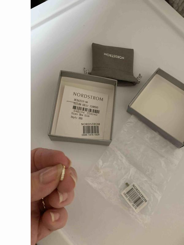 Review Thumbnail Image 0 231729913