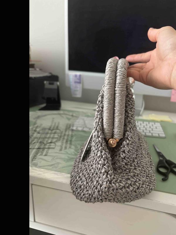 Review Thumbnail Image 2 247910968