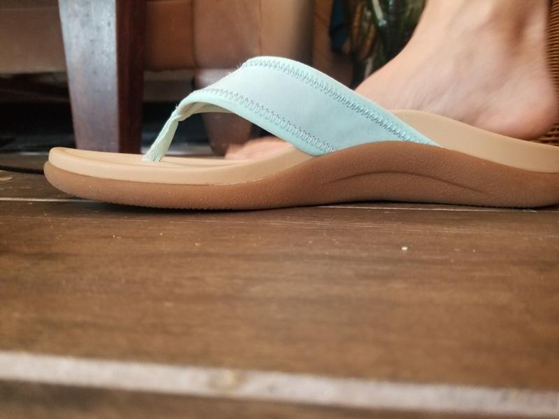 Review Thumbnail Image 2 240551538