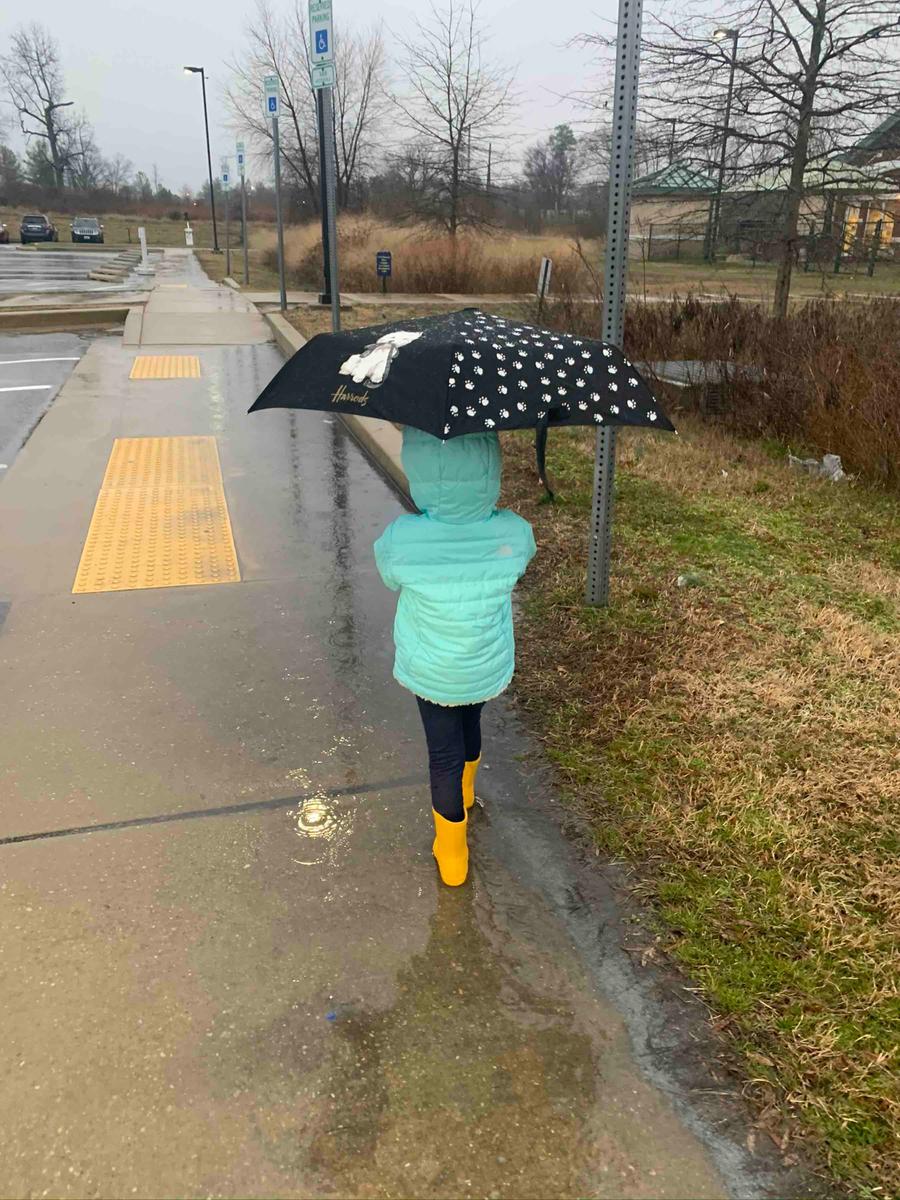 Review Thumbnail Image 0 195487441