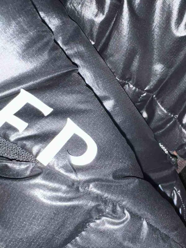 Review Thumbnail Image 1 232102781