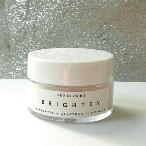 Review Thumbnail Image 0 198327619