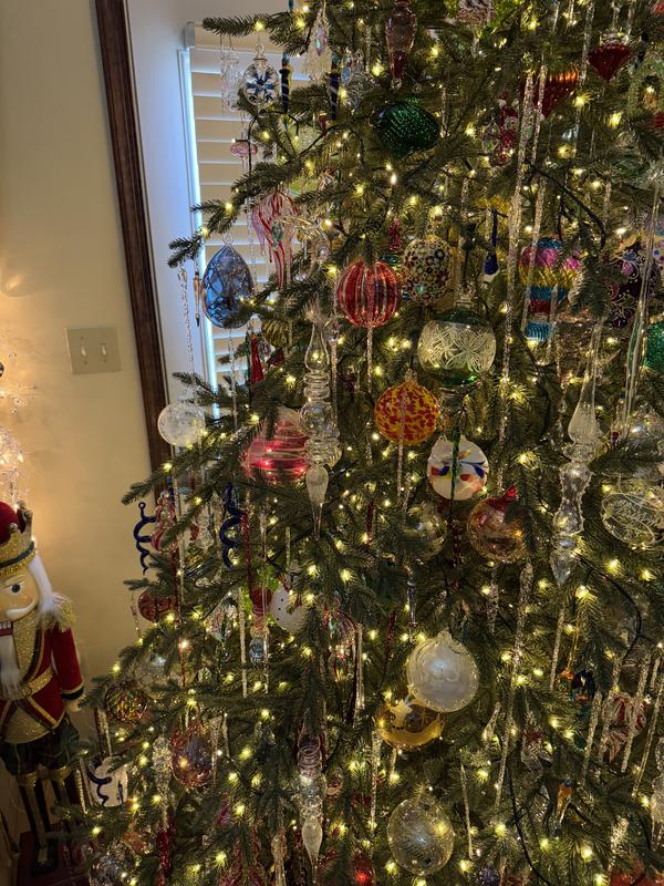 Review Thumbnail Image 2 238440593