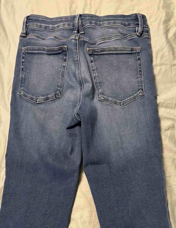 Review Thumbnail Image 2 for review 254536653