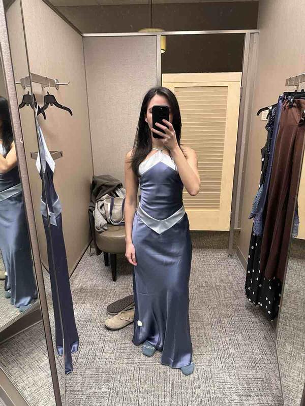 Review Thumbnail Image 0 247640904