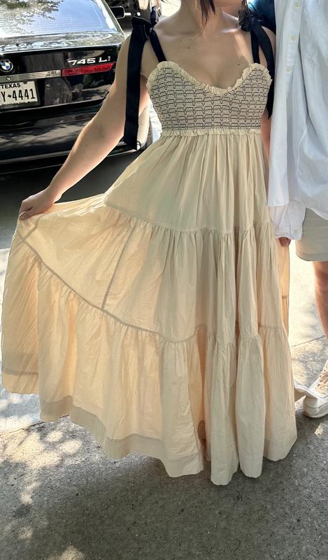 Review Thumbnail Image 1 226513715