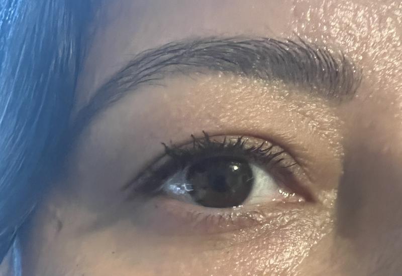 Customer photo for "Negative stars"