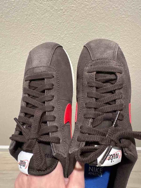 Review Thumbnail Image 0 246169700