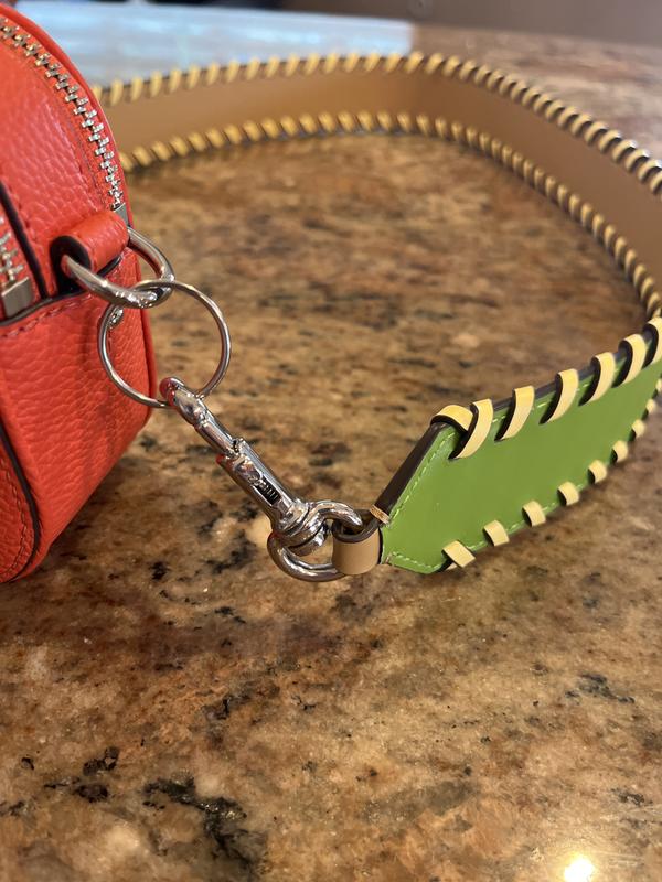 Review Thumbnail Image 1 235429245