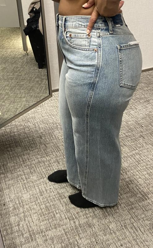 Review Thumbnail Image 2 238476805