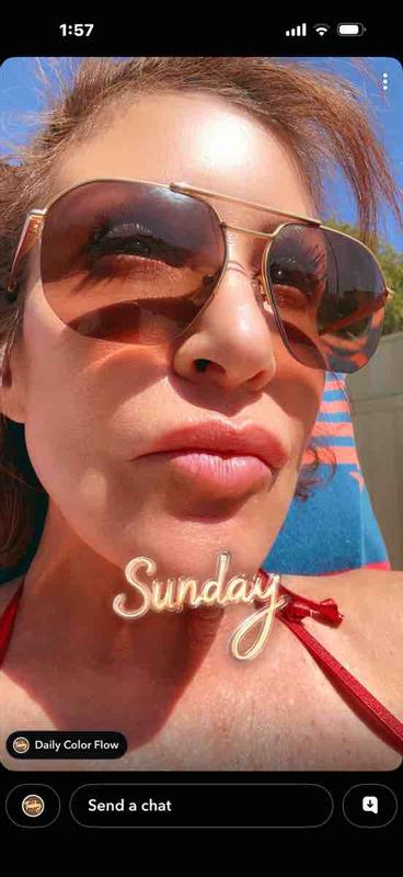 Review Thumbnail Image 0 248787604