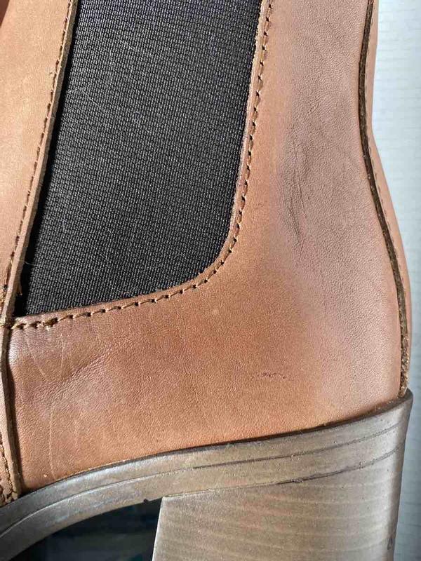 Review Thumbnail Image 2 218769401