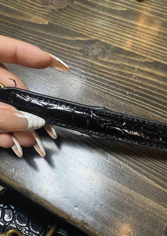 Review Thumbnail Image 0 222316838