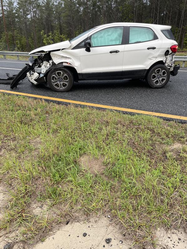 Review Thumbnail Image 0 225057483