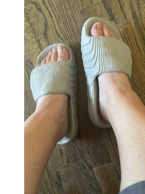 Review Thumbnail Image 0 236647113