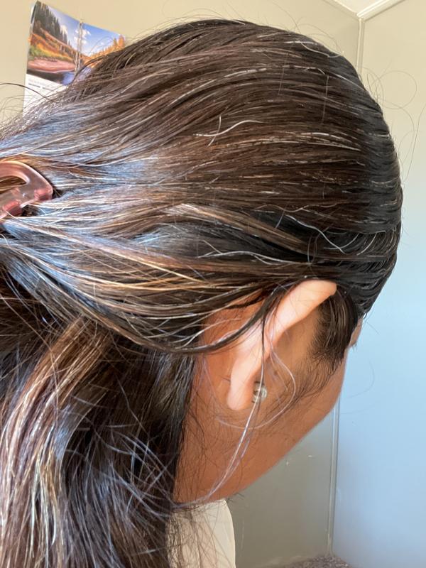 Review Thumbnail Image 0 237551203