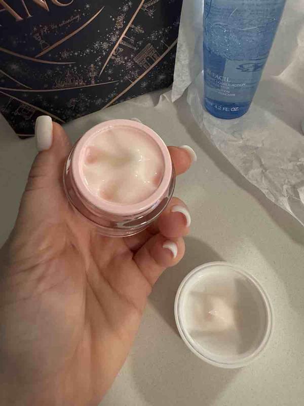 Customer photo for "Good deal for a great price"