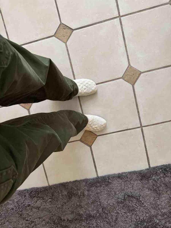 Review Thumbnail Image 1 238830807