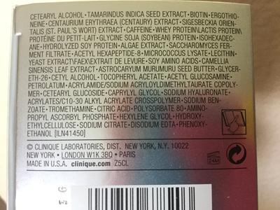 Review Thumbnail Image 0 123330282