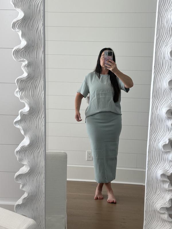 Review Thumbnail Image 0 238918708