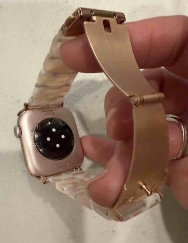 Review Thumbnail Image 1 247211533