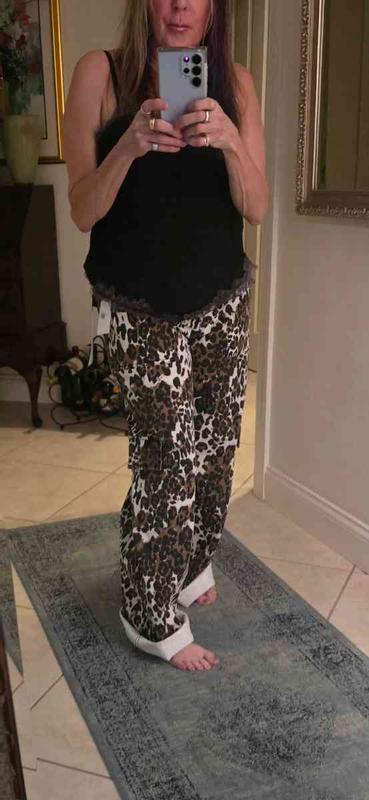 Review Thumbnail Image 1 241350016