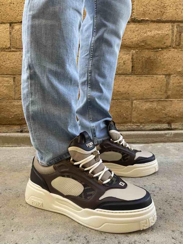 Review Thumbnail Image 4 246096109