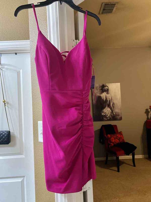 Review Thumbnail Image 1 223639212