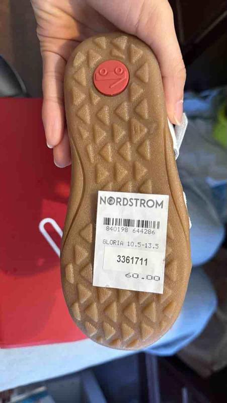 Review Thumbnail Image 0 249118733