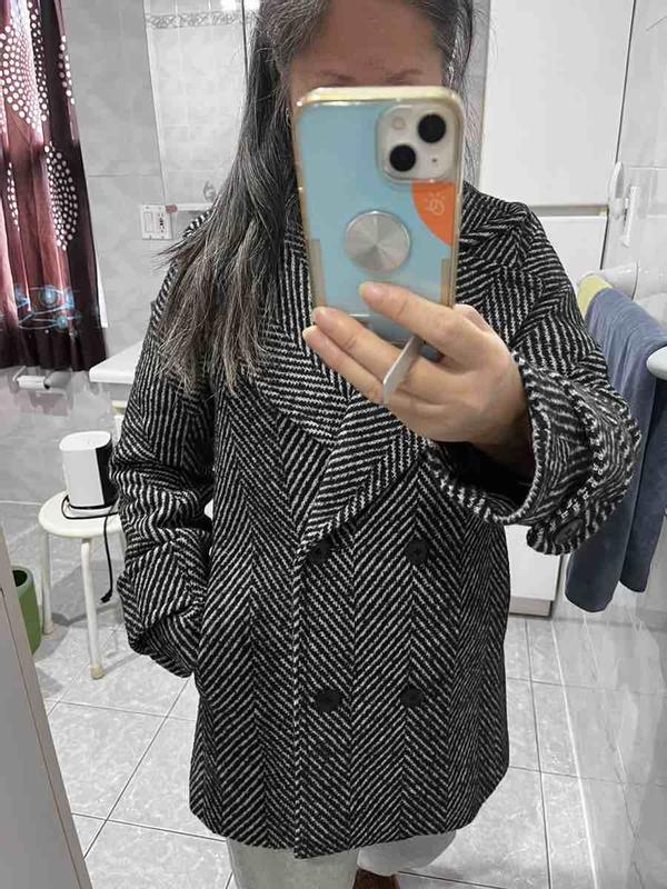 Review Thumbnail Image 1 238603851