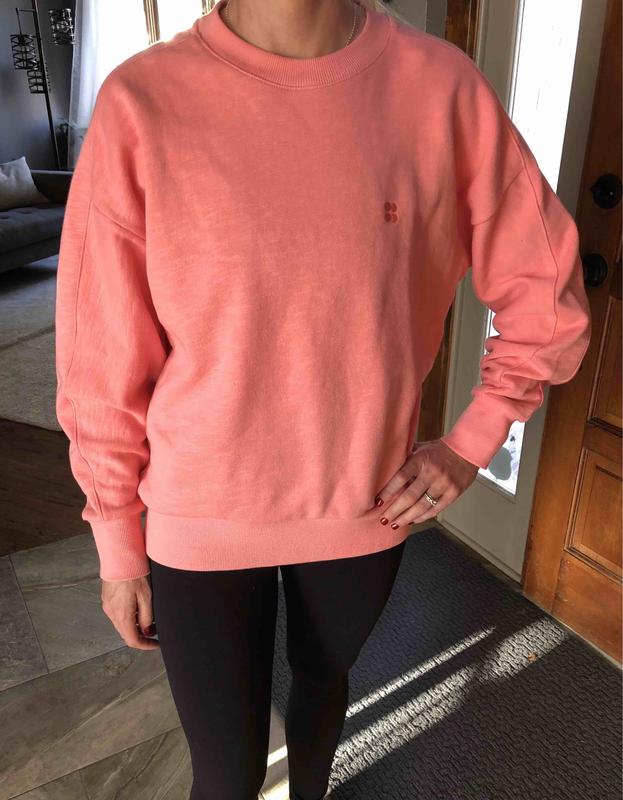 Review Thumbnail Image 0 211679043