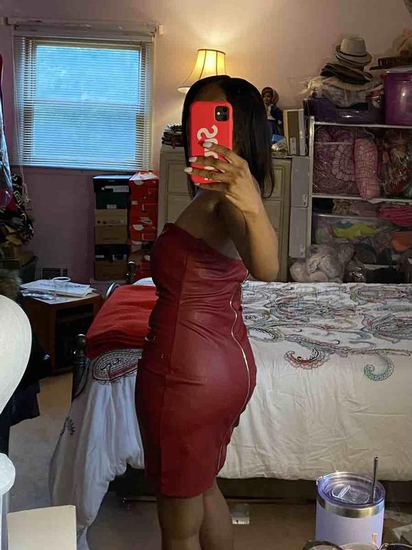 Review Thumbnail Image 1 230019034